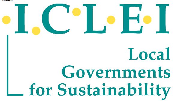 ICLEI Local Governments for Sustainability