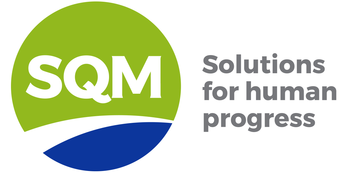 SQM Solutions for Human Progress